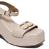 Isobel Ankle Strap Sandals